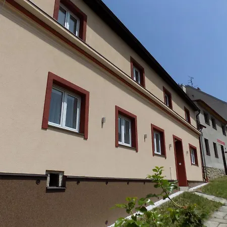 Ferenčíková